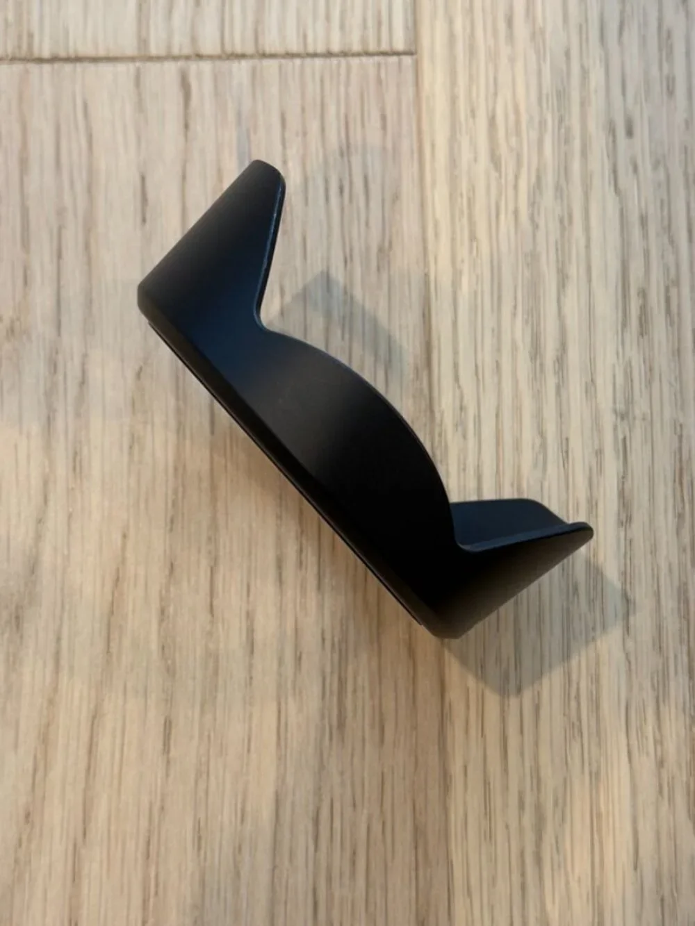 Canon EW-73C Lens Hood